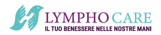 lymphocare.it