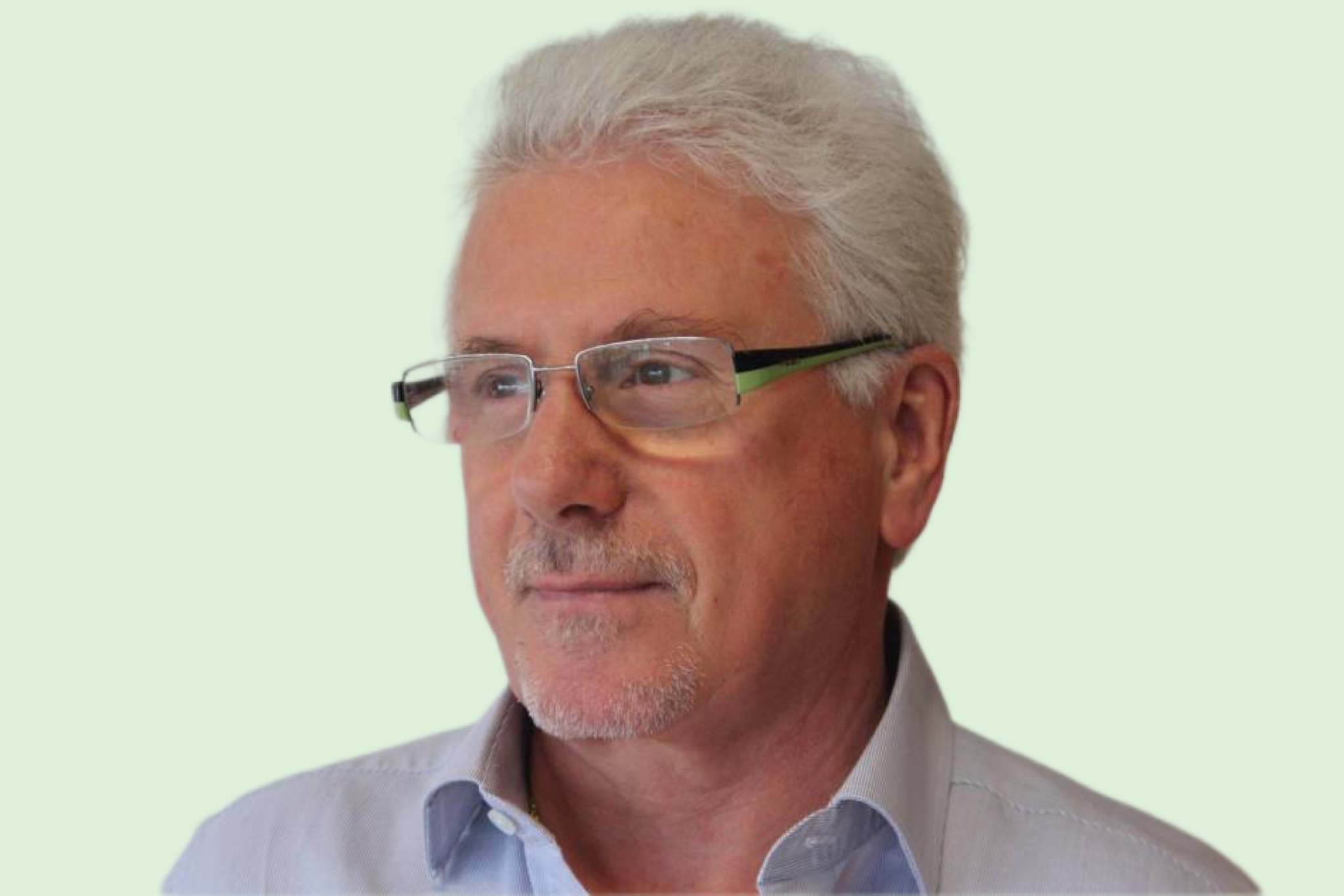 DOTT. MAURIZIO RICCI