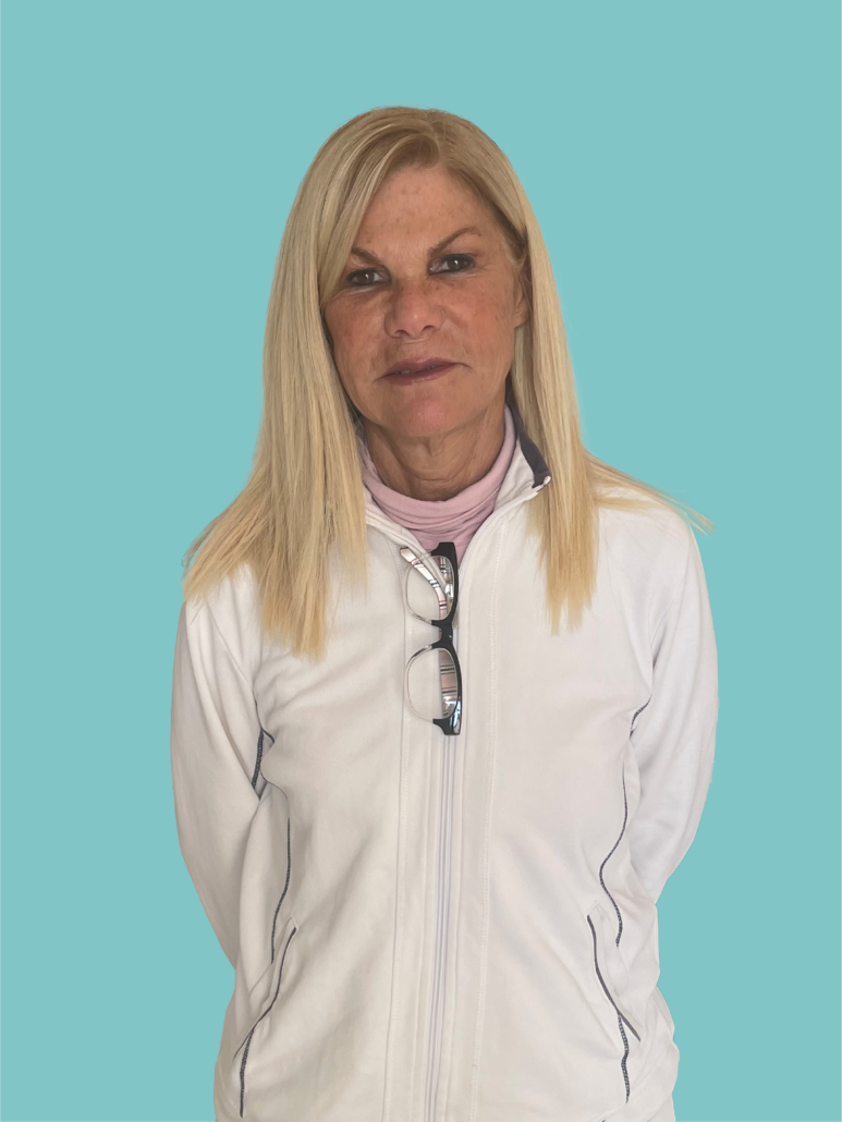 DOTT.SSA MARISA GALASSI